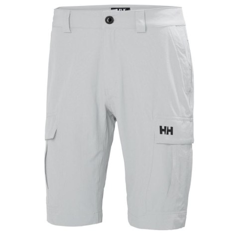 Spodenki Helly Hansen Cargo Short M 54154 853