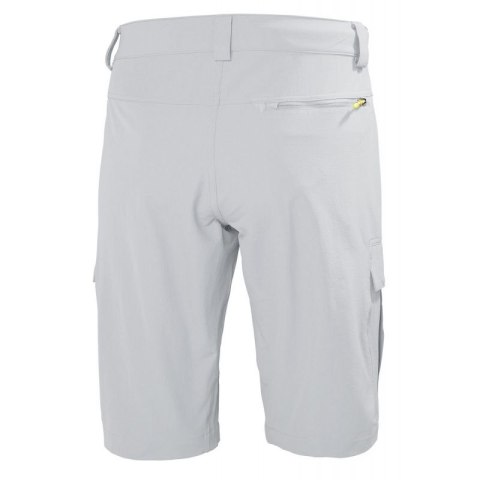 Spodenki Helly Hansen Cargo Short M 54154 853