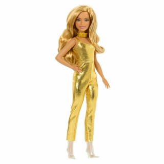 Barbie Lalka Fashionistas 222 HRH19 FBR37 MATTEL