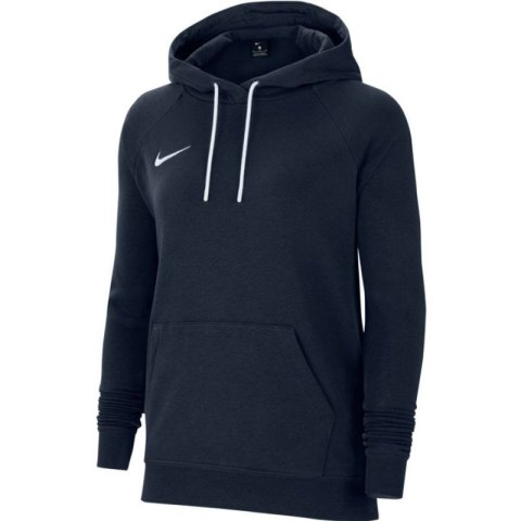 Bluza Nike Park 20 Fleece Hoodie W CW6957 451