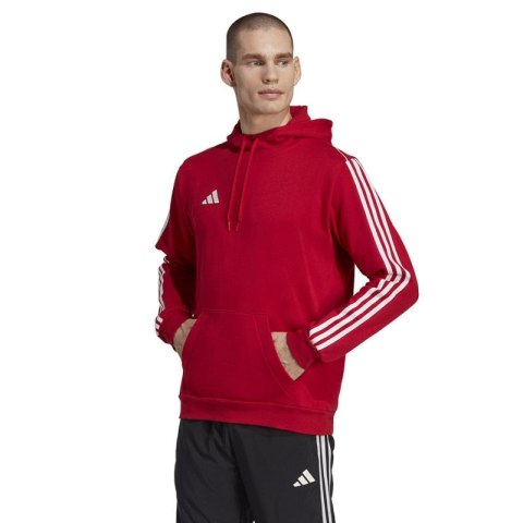 Bluza adidas Tiro 23 SW Hoody M HS3600 Bluza adidas Tiro 23 SW Hoody M HS3600