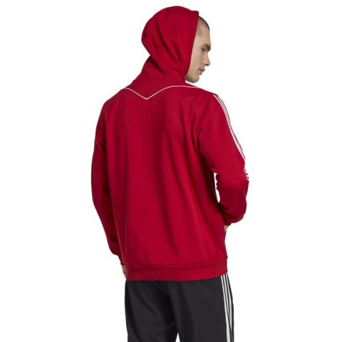 Bluza adidas Tiro 23 SW Hoody M HS3600 Bluza adidas Tiro 23 SW Hoody M HS3600