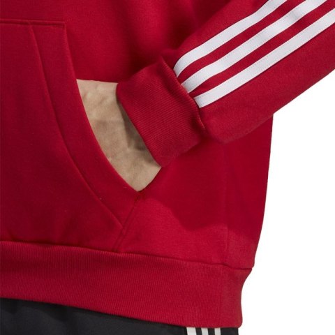 Bluza adidas Tiro 23 SW Hoody M HS3600 Bluza adidas Tiro 23 SW Hoody M HS3600