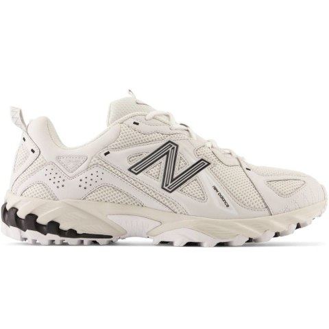 Buty New Balance M ML610TBA Buty New Balance M ML610TBA
