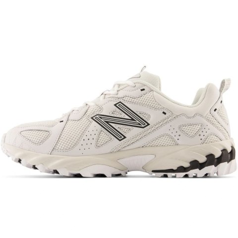 Buty New Balance M ML610TBA Buty New Balance M ML610TBA