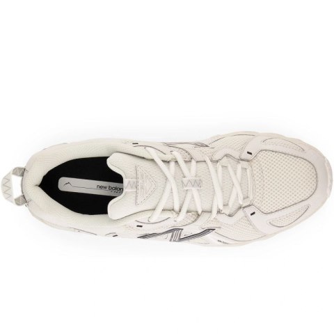 Buty New Balance M ML610TBA Buty New Balance M ML610TBA