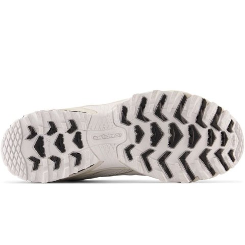 Buty New Balance M ML610TBA Buty New Balance M ML610TBA