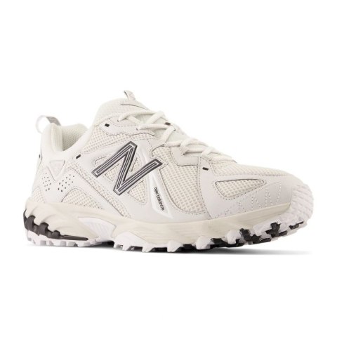 Buty New Balance M ML610TBA Buty New Balance M ML610TBA