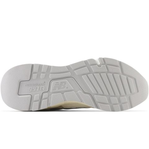 Buty New Balance sneakersy Unisex U997RBC Buty New Balance sneakersy Unisex U997RBC
