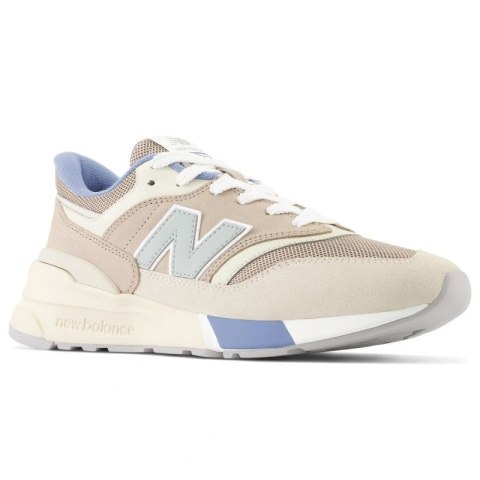 Buty New Balance sneakersy Unisex U997RBC Buty New Balance sneakersy Unisex U997RBC