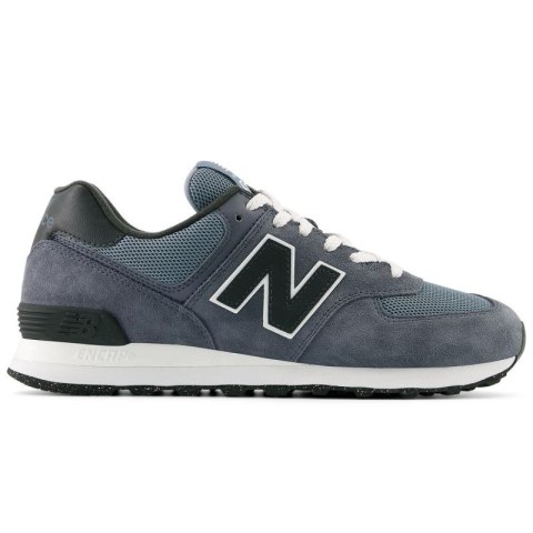 Buty New Balance unisex U574GGE Buty New Balance unisex U574GGE