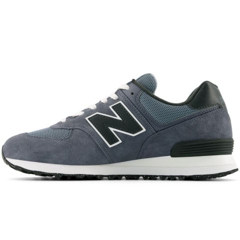 Buty New Balance unisex U574GGE Buty New Balance unisex U574GGE