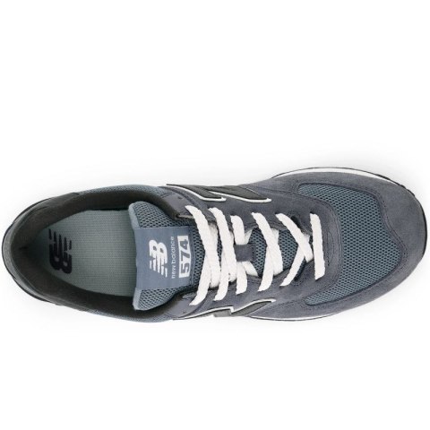Buty New Balance unisex U574GGE Buty New Balance unisex U574GGE