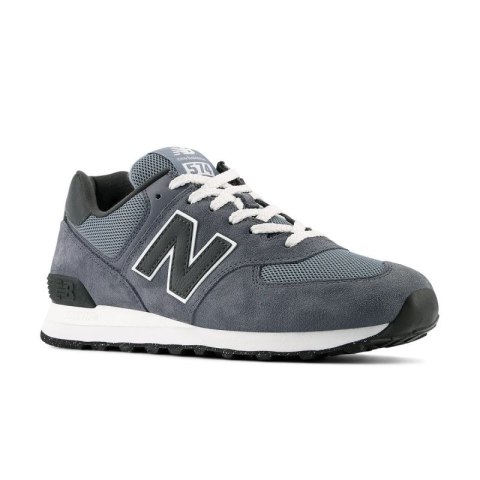 Buty New Balance unisex U574GGE Buty New Balance unisex U574GGE
