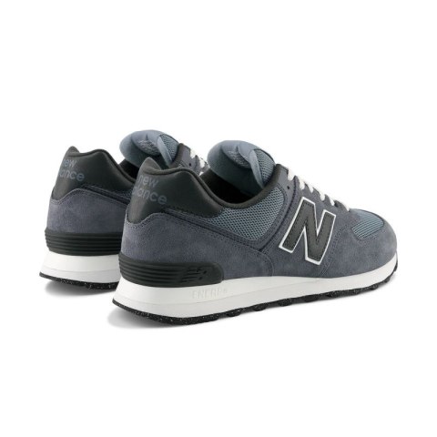Buty New Balance unisex U574GGE Buty New Balance unisex U574GGE