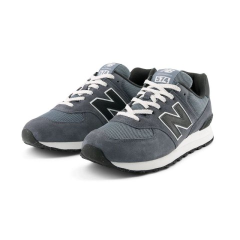Buty New Balance unisex U574GGE Buty New Balance unisex U574GGE