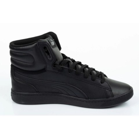 Buty Puma Vikky v2 Mid SL 370619 03