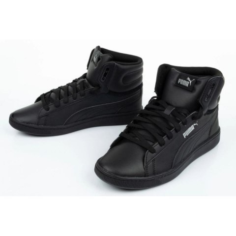 Buty Puma Vikky v2 Mid SL 370619 03