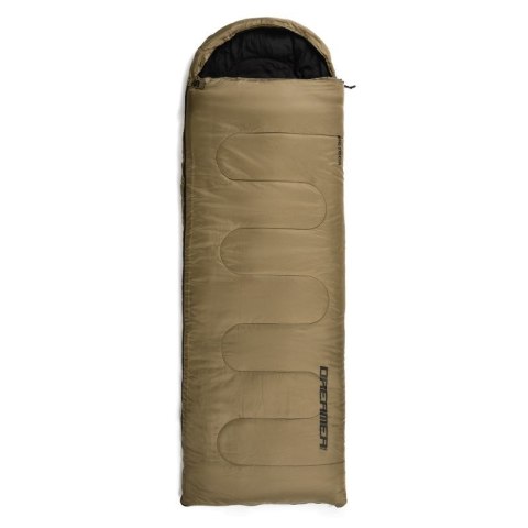 Śpiwór Meteor Dreamer PRO 81134-81135 Śpiwór Meteor Dreamer PRO 81134-81135