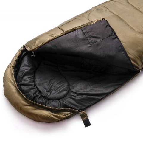 Śpiwór Meteor Dreamer PRO 81134-81135 Śpiwór Meteor Dreamer PRO 81134-81135