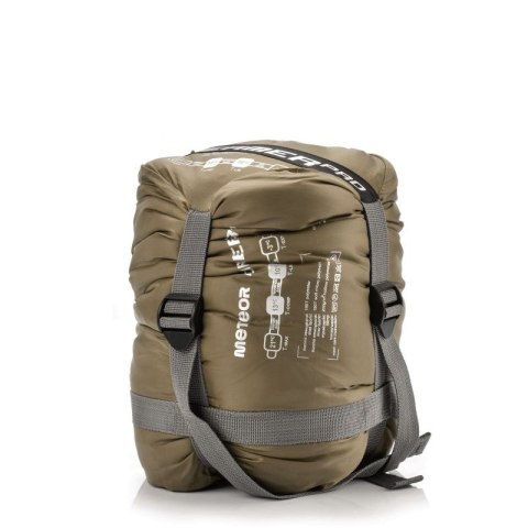 Śpiwór Meteor Dreamer PRO 81134-81135 Śpiwór Meteor Dreamer PRO 81134-81135