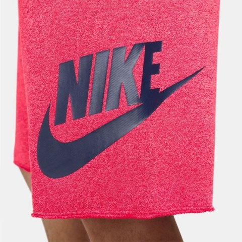 Spodenki Nike Sportswear Sport Essentials M DM6817 657