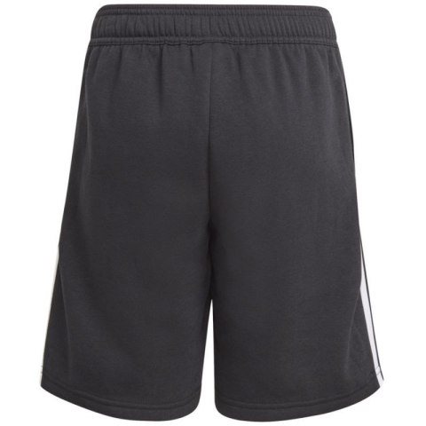 Spodenki adidas Tiro 21 Sweat Short Jr GM7343