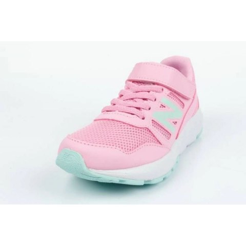 Buty New Balance Jr YT570PB2 Buty New Balance Jr YT570PB2