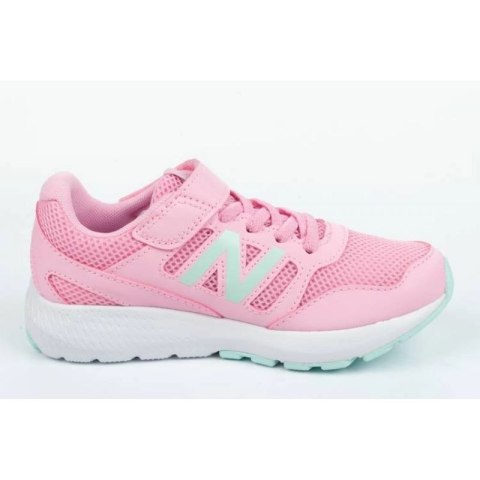Buty New Balance Jr YT570PB2 Buty New Balance Jr YT570PB2