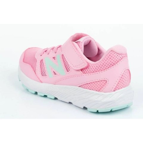 Buty New Balance Jr YT570PB2 Buty New Balance Jr YT570PB2