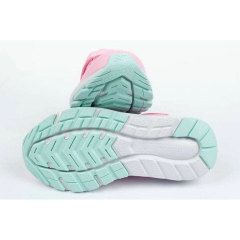 Buty New Balance Jr YT570PB2 Buty New Balance Jr YT570PB2