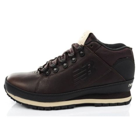 Buty New Balance M H754LLB Buty New Balance M H754LLB