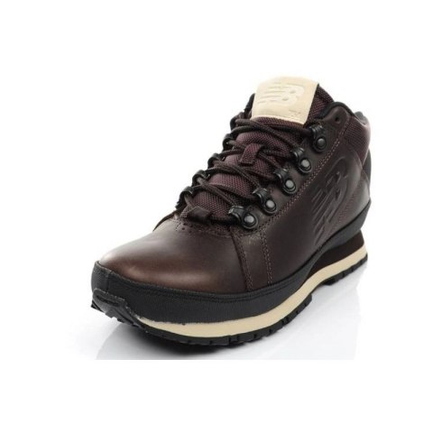 Buty New Balance M H754LLB Buty New Balance M H754LLB
