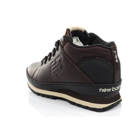 Buty New Balance M H754LLB Buty New Balance M H754LLB