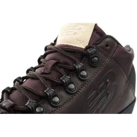 Buty New Balance M H754LLB Buty New Balance M H754LLB