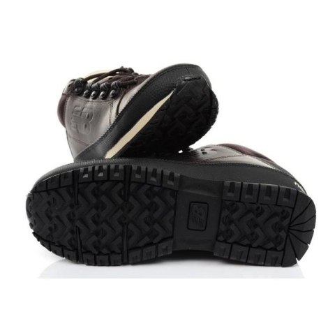 Buty New Balance M H754LLB Buty New Balance M H754LLB