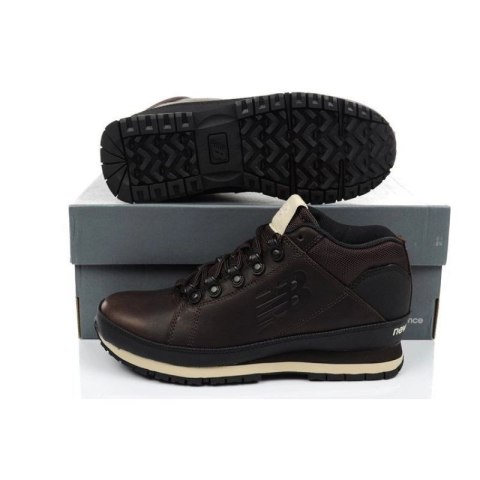 Buty New Balance M H754LLB Buty New Balance M H754LLB