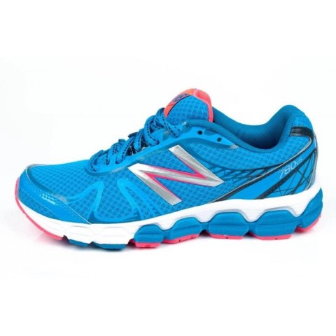 Buty do biegania New Balance W W780BP5