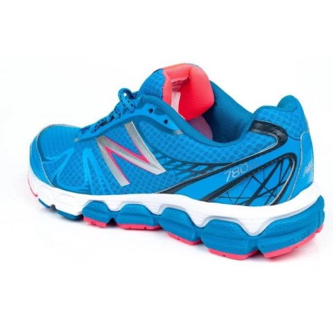 Buty do biegania New Balance W W780BP5