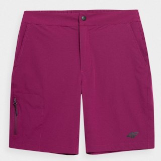 Spodenki 4F W 4FSS23TFSHF192 53S