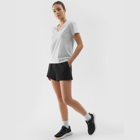 Spodenki 4F W 4FWSS24TSHOF286 20S Spodenki 4F W 4FWSS24TSHOF286 20S