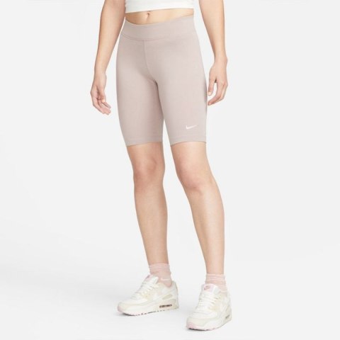 Spodenki Nike Sportswear Essential Mr Biker W CZ8526-272 Spodenki Nike Sportswear Essential Mr Biker W CZ8526-272