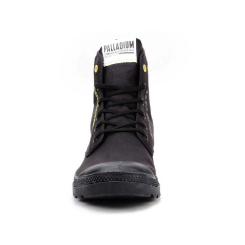 Buty Palladium Pampa W 77054-008-M Buty Palladium Pampa W 77054-008-M