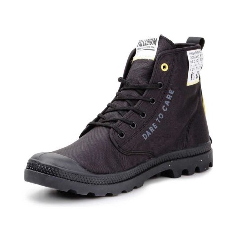 Buty Palladium Pampa W 77054-008-M Buty Palladium Pampa W 77054-008-M