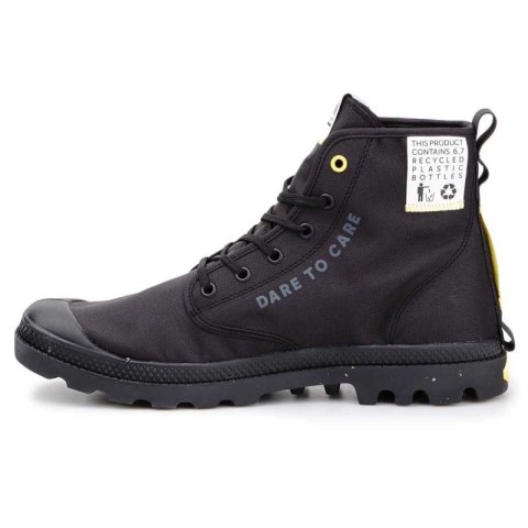 Buty Palladium Pampa W 77054-008-M Buty Palladium Pampa W 77054-008-M