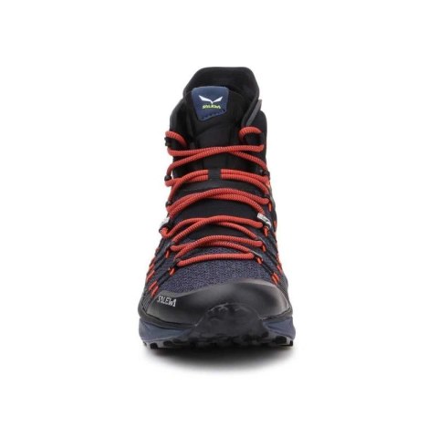 Buty Salewa MS Dropline Mid M 61386-0976