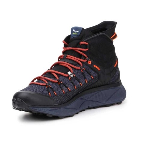 Buty Salewa MS Dropline Mid M 61386-0976