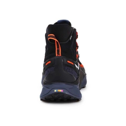 Buty Salewa MS Dropline Mid M 61386-0976