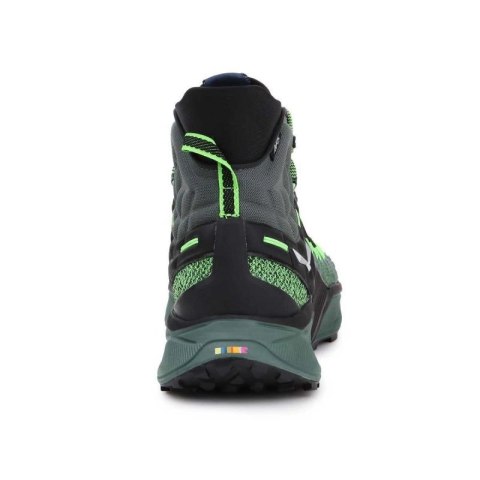 Buty Salewa Ms Dropline Mid M 61386-5322