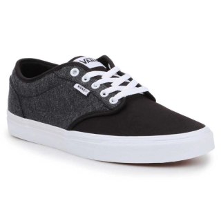 Buty Vans Atwood M VN0A45J90PB1